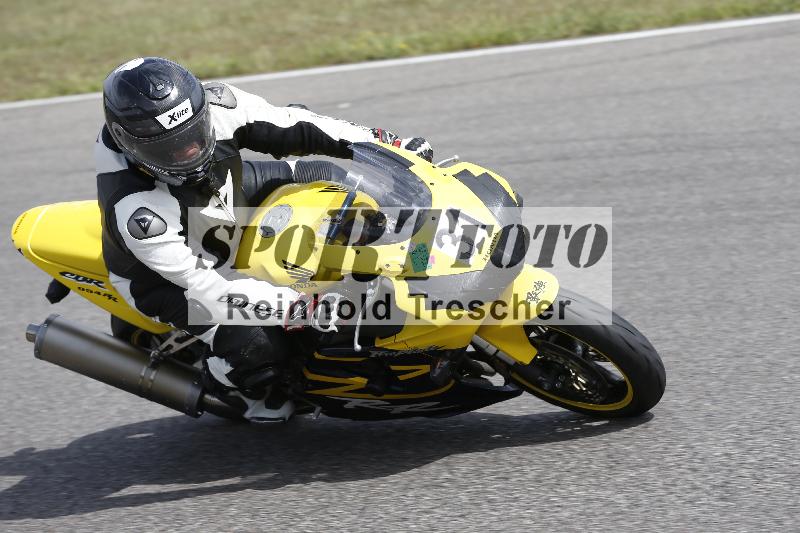 /Archiv-2023/63 17.08.2023 TZ Motosport ADR/Gruppe gruen/31